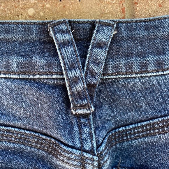 PRANA Women's Tukino Jeans - Picture 9 of 12